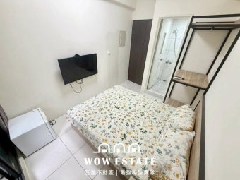 陽台獨洗🍀電梯🍀子母車🍀飲水機（第5張）