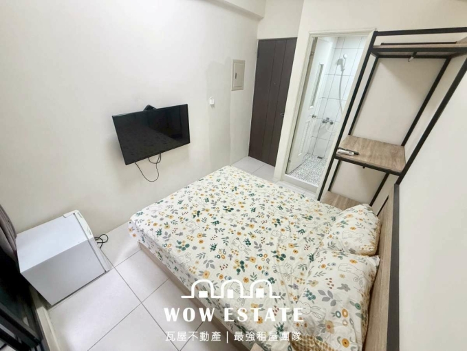 陽台獨洗🍀電梯🍀子母車🍀飲水機（第5張）