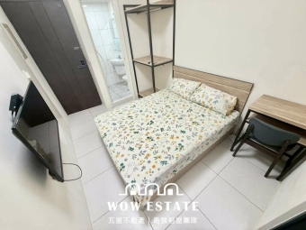 陽台獨洗🍀電梯🍀子母車🍀飲水機（第3張）