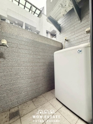 陽台獨洗🍀電梯🍀子母車🍀飲水機（第6張）