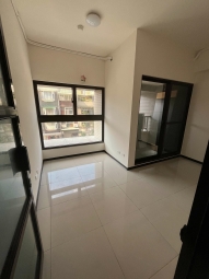 三重仁仁河電梯2房含坡平車位屋主自租免仲介費（第3張）