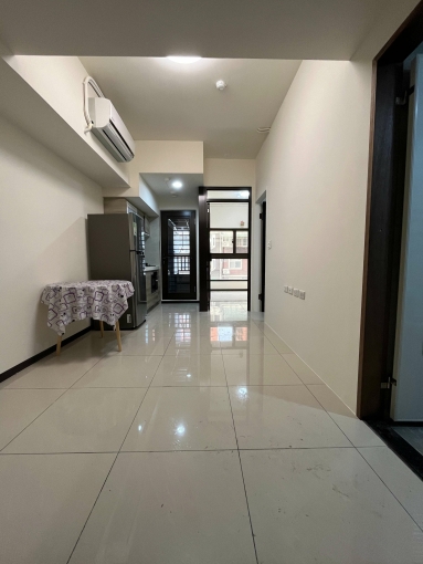 三重仁仁河電梯2房含坡平車位屋主自租免仲介費（第1張）