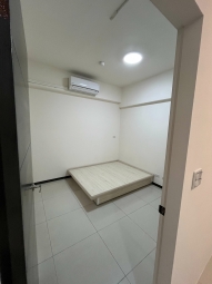 三重仁仁河電梯2房含坡平車位屋主自租免仲介費（第4張）