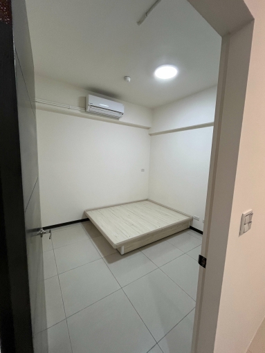 三重仁仁河電梯2房含坡平車位屋主自租免仲介費（第4張）