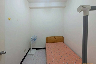 兆基社會住宅🏡竹南正市區超優機能兩房宅+可租補（第10張）