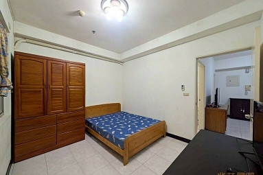 兆基社會住宅🏡竹南正市區超優機能兩房宅+可租補（第8張）