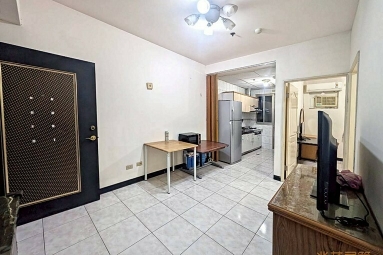 兆基社會住宅🏡竹南正市區超優機能兩房宅+可租補（第1張）