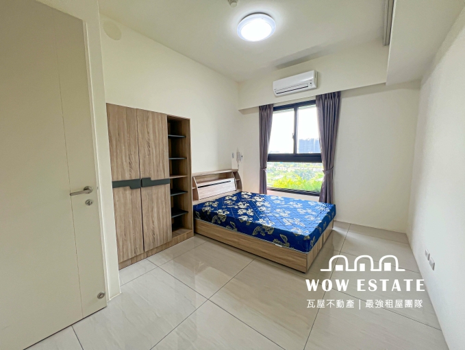 三房二廳🍀家具電全配🍀稀有可寵🍀平面車位（第7張）