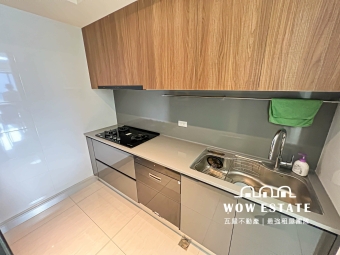 三房二廳🍀家具電全配🍀稀有可寵🍀平面車位（第13張）