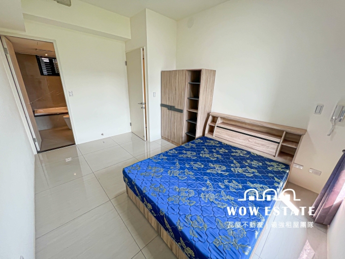 三房二廳🍀家具電全配🍀稀有可寵🍀平面車位（第8張）