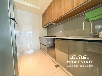 三房二廳🍀家具電全配🍀稀有可寵🍀平面車位（第11張）