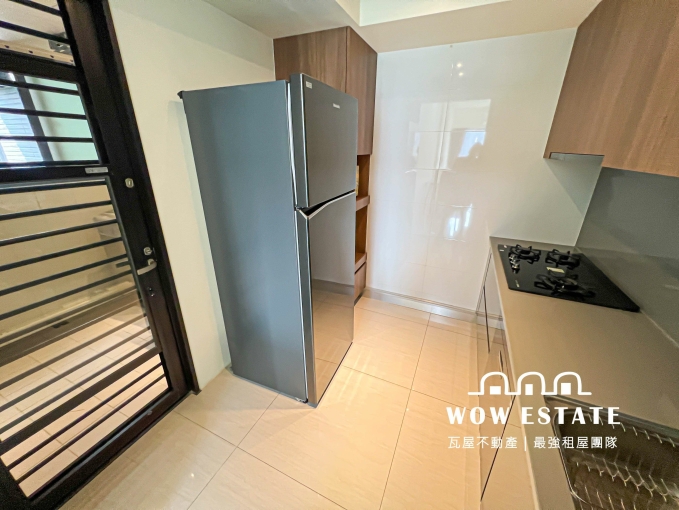 三房二廳🍀家具電全配🍀稀有可寵🍀平面車位（第12張）