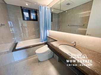 三房二廳🍀家具電全配🍀稀有可寵🍀平面車位（第9張）