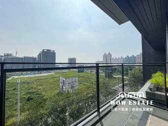 三房二廳🍀家具電全配🍀稀有可寵🍀平面車位（第6張）