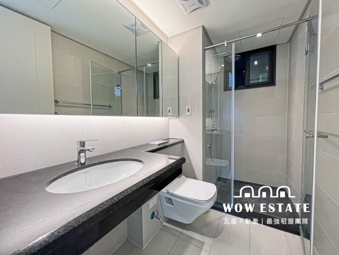 三房二廳🍀家具電全配🍀稀有可寵🍀平面車位（第10張）