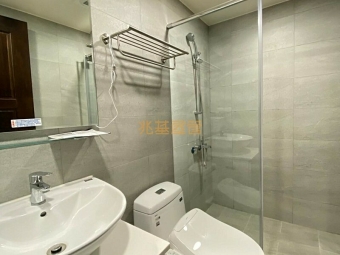 兆基社會住宅🏡機捷溫馨兩房/可申請補助（第11張）