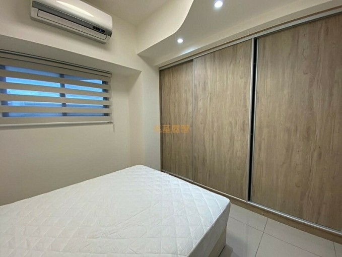 兆基社會住宅🏡機捷溫馨兩房/可申請補助（第4張）