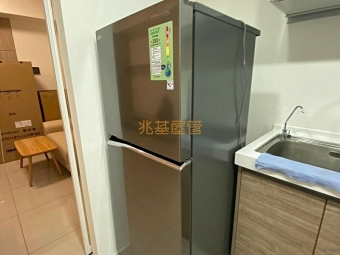 兆基社會住宅🏡機捷溫馨兩房/可申請補助（第8張）