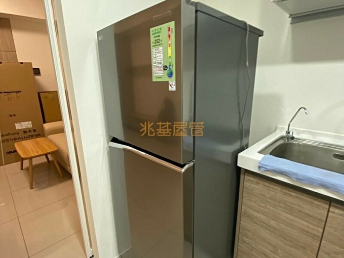 兆基社會住宅🏡機捷溫馨兩房/可申請補助（第8張）