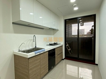 兆基社會住宅🏡機捷溫馨兩房/可申請補助（第7張）