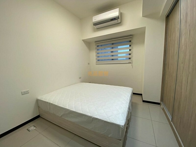 兆基社會住宅🏡機捷溫馨兩房/可申請補助（第5張）