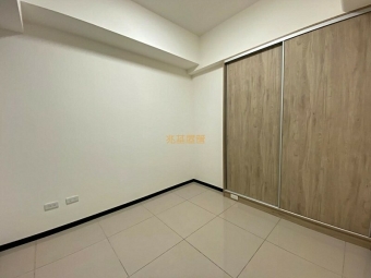 兆基社會住宅🏡機捷溫馨兩房/可申請補助（第3張）