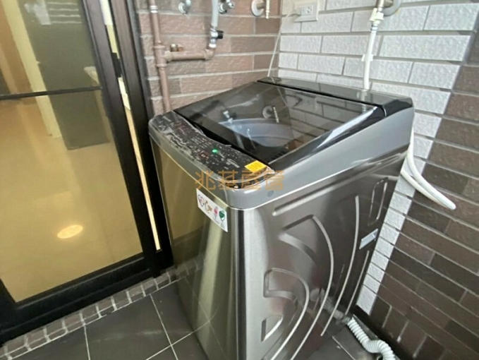 兆基社會住宅🏡機捷溫馨兩房/可申請補助（第10張）