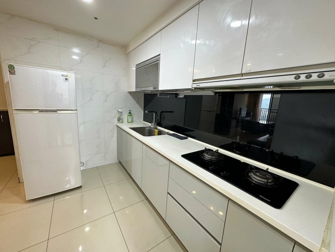 三房二廳🍀稀有可寵🍀家具電全配🍀浴缸🍀平面車位🍀雙租屋補助🍀職業友善（第9張）