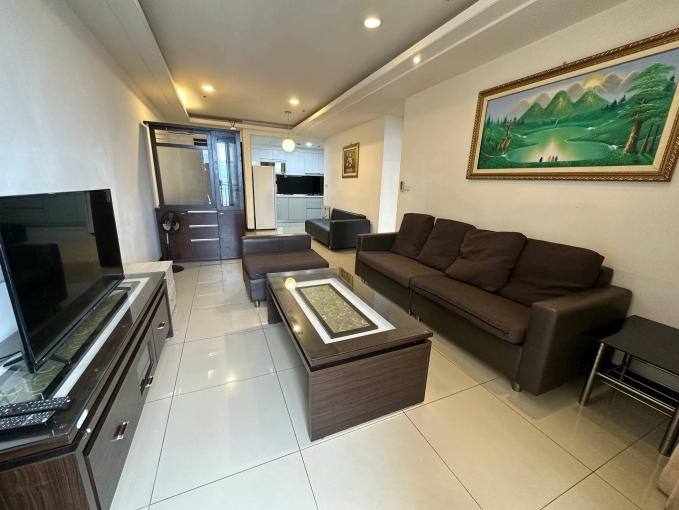 三房二廳🍀稀有可寵🍀家具電全配🍀浴缸🍀平面車位🍀雙租屋補助🍀職業友善（第2張）