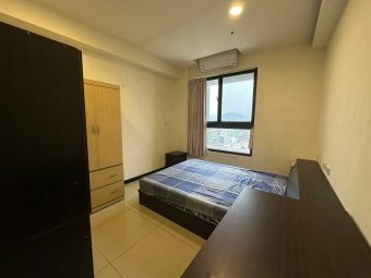 三房二廳🍀稀有可寵🍀家具電全配🍀浴缸🍀平面車位🍀雙租屋補助🍀職業友善（第8張）