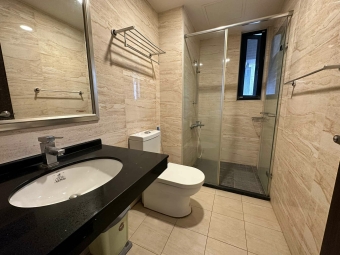 三房二廳🍀稀有可寵🍀家具電全配🍀浴缸🍀平面車位🍀雙租屋補助🍀職業友善（第11張）