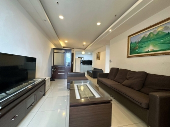 三房二廳🍀稀有可寵🍀家具電全配🍀浴缸🍀平面車位🍀雙租屋補助🍀職業友善（第4張）