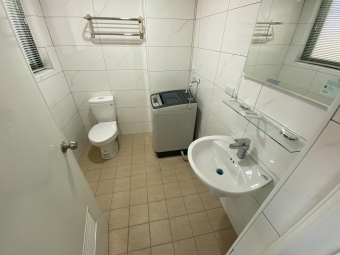 💖可貓✨電梯🏠獨洗✔️近74💖 - Image 8