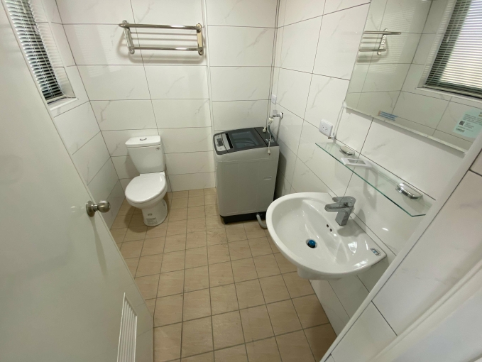 💖可貓✨電梯🏠獨洗✔️近74💖 - Image 4