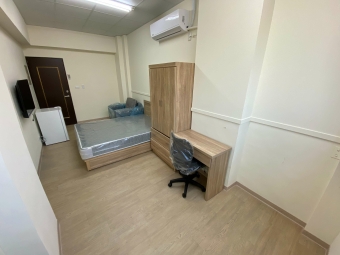 💖可貓✨電梯🏠獨洗✔️近74💖 - Image 7