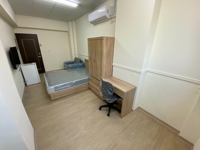 💖可貓✨電梯🏠獨洗✔️近74💖 - Image 3