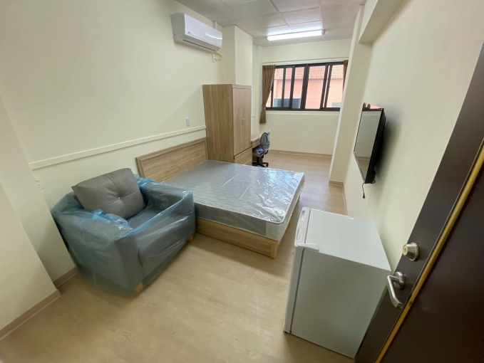 💖可貓✨電梯🏠獨洗✔️近74💖 - Image 1