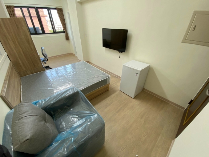 💖可貓✨電梯🏠獨洗✔️近74💖 - Image 2