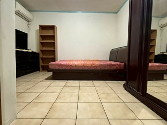 兆基社會住宅🏠瑞芳國中旁✅膝蓋救星✅低樓層3房2廳2衛✅（第5張）