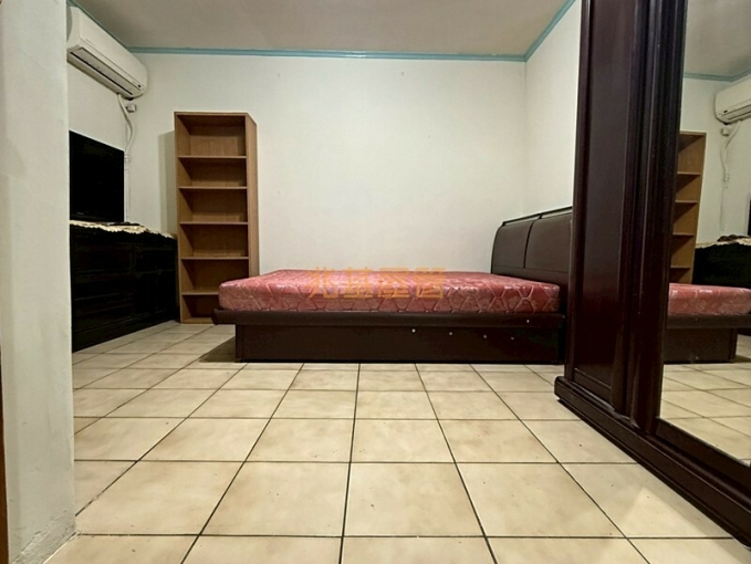 兆基社會住宅🏠瑞芳國中旁✅膝蓋救星✅低樓層3房2廳2衛✅（第5張）