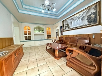 兆基社會住宅🏠瑞芳國中旁✅膝蓋救星✅低樓層3房2廳2衛✅（第2張）