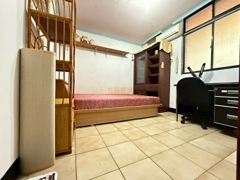 兆基社會住宅🏠瑞芳國中旁✅膝蓋救星✅低樓層3房2廳2衛✅（第3張）