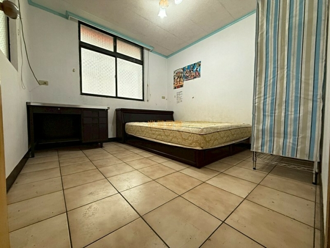 兆基社會住宅🏠瑞芳國中旁✅膝蓋救星✅低樓層3房2廳2衛✅（第4張）