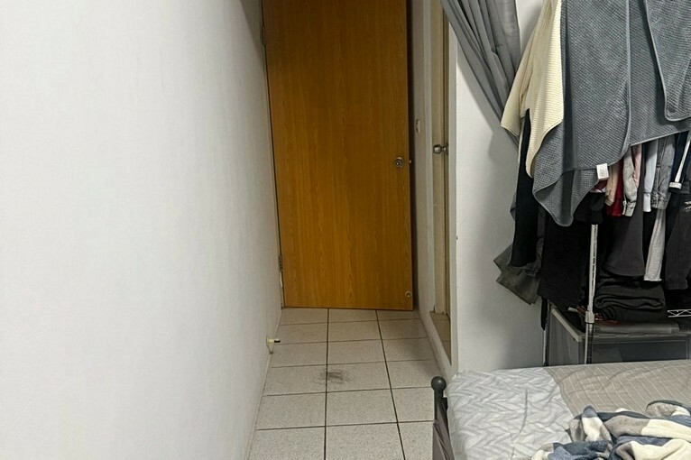 兆基社會住宅🏡楊梅興達大鎮三房/可租金補貼（第5張）