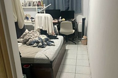 兆基社會住宅🏡楊梅興達大鎮三房/可租金補貼（第2張）