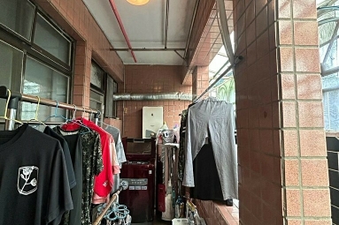 兆基社會住宅🏡楊梅興達大鎮三房/可租金補貼（第9張）