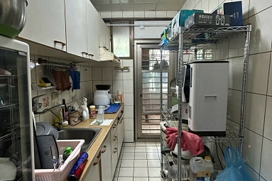 兆基社會住宅🏡楊梅興達大鎮三房/可租金補貼（第7張）