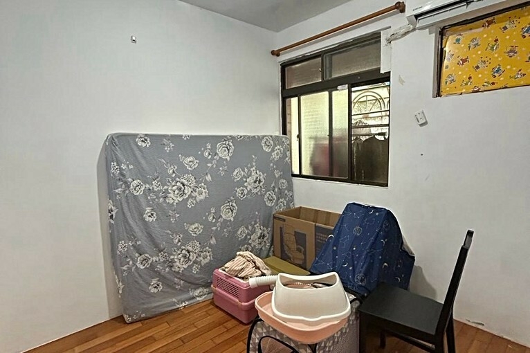 兆基社會住宅🏡楊梅興達大鎮三房/可租金補貼（第4張）