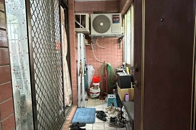 兆基社會住宅🏡楊梅興達大鎮三房/可租金補貼（第8張）