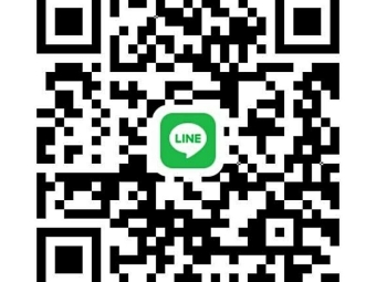 兆基社會住宅🏠三井outlet旁高cp值電梯大樓公設附泳（第2張）